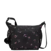 Clearance Kipling Gabb B prt night flower