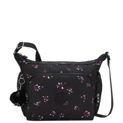 Clearance Kipling Gabb B prt night flower