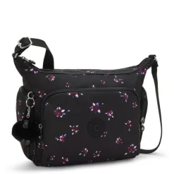 Clearance Kipling Gabb B prt night flower