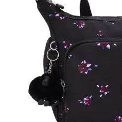 Clearance Kipling Gabb B prt night flower