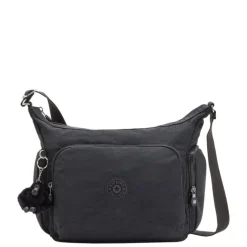 Hot Kipling Gabb black noir