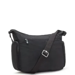 Hot Kipling Gabb black noir