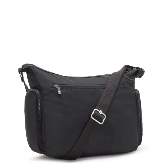 Hot Kipling Gabb black noir