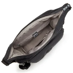 Hot Kipling Gabb black noir