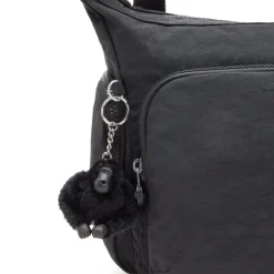 Hot Kipling Gabb black noir