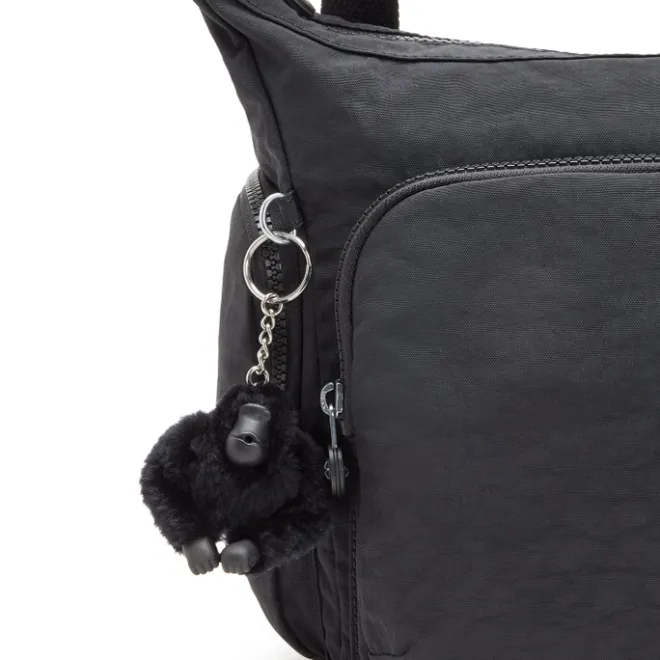 Hot Kipling Gabb black noir