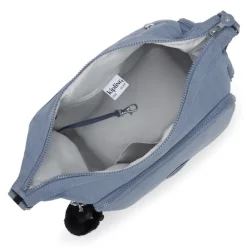 Discount Kipling Gabb blue stone
