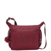 Hot Kipling Gabb lounge wine