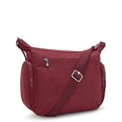 Hot Kipling Gabb lounge wine