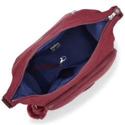 Hot Kipling Gabb lounge wine
