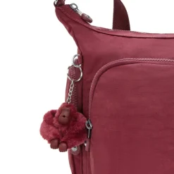 Hot Kipling Gabb lounge wine