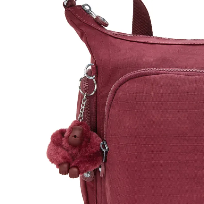 Hot Kipling Gabb lounge wine
