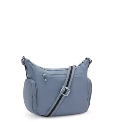 Discount Kipling Gabb S b blue stone