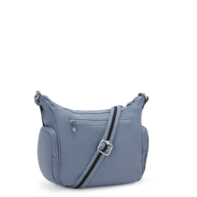 Discount Kipling Gabb S b blue stone