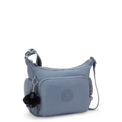 Discount Kipling Gabb S b blue stone