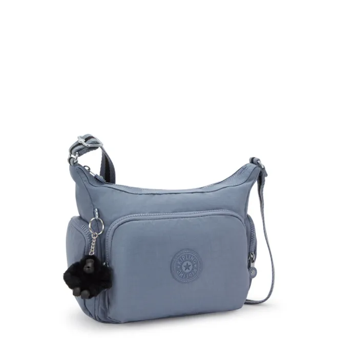 Discount Kipling Gabb S b blue stone