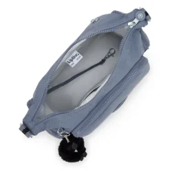 Discount Kipling Gabb S b blue stone