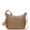 Best Kipling Gabb S b early tan