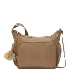 Best Kipling Gabb S b early tan
