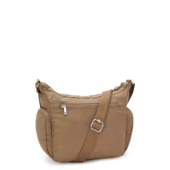 Best Kipling Gabb S b early tan