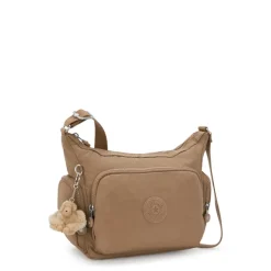 Best Kipling Gabb S b early tan