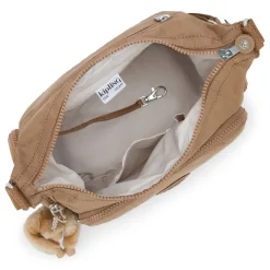 Best Kipling Gabb S b early tan