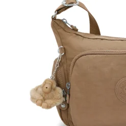 Best Kipling Gabb S b early tan