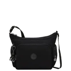 Best Kipling Gabb S b el infinite black