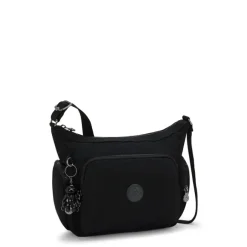 Best Kipling Gabb S b el infinite black