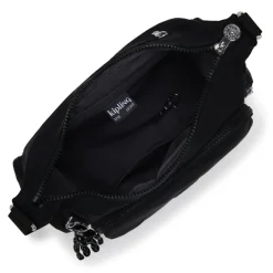 Best Kipling Gabb S b el infinite black