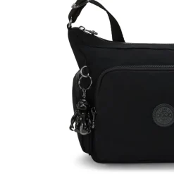 Best Kipling Gabb S b el infinite black