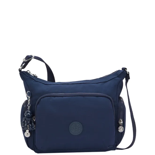 Outlet Kipling Gabb S b el infinite blue