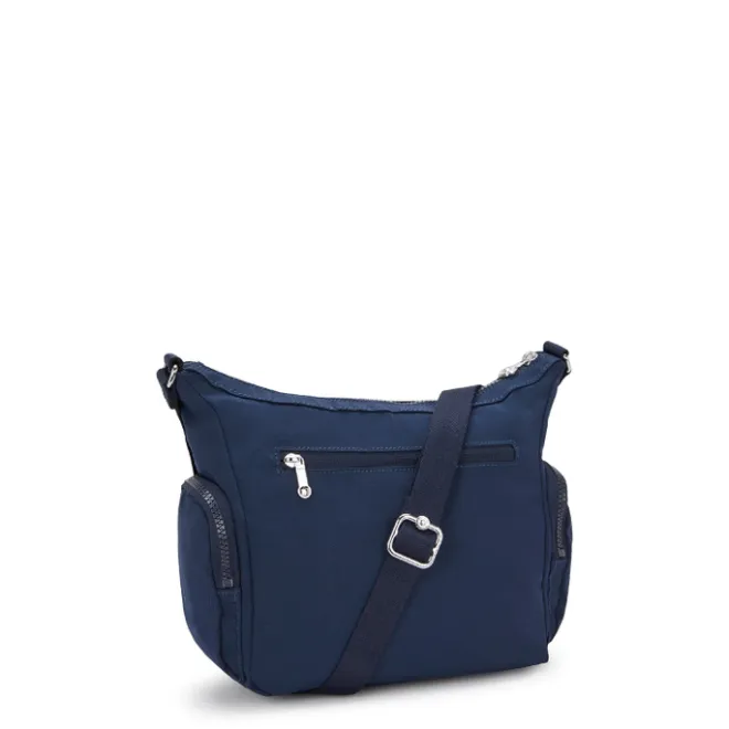 Outlet Kipling Gabb S b el infinite blue
