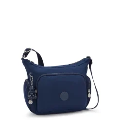 Outlet Kipling Gabb S b el infinite blue