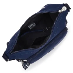 Outlet Kipling Gabb S b el infinite blue