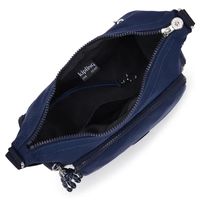 Outlet Kipling Gabb S b el infinite blue
