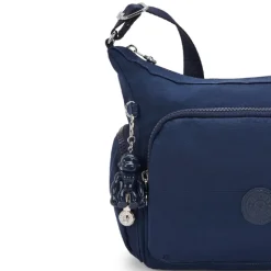 Outlet Kipling Gabb S b el infinite blue