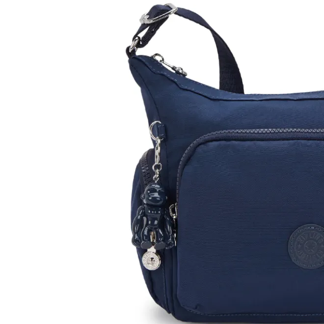 Outlet Kipling Gabb S b el infinite blue