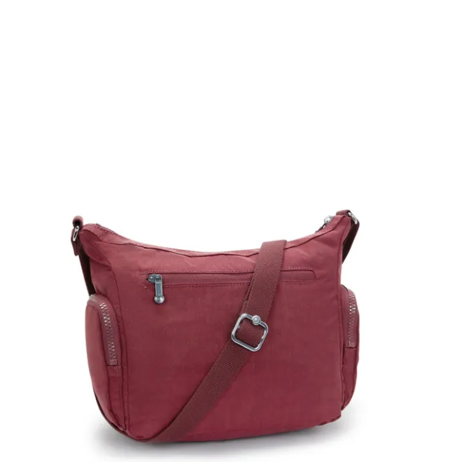 Discount Kipling Gabb S b lounge wine