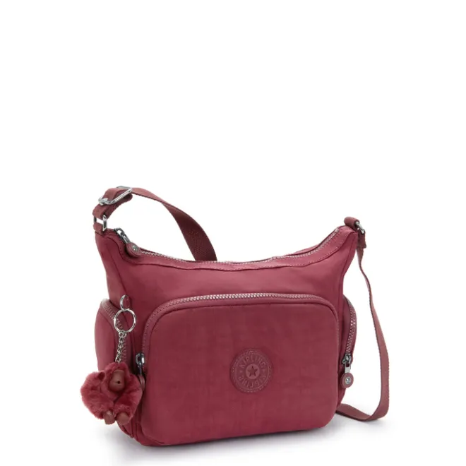 Discount Kipling Gabb S b lounge wine