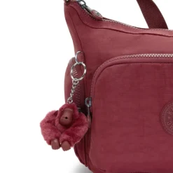 Discount Kipling Gabb S b lounge wine