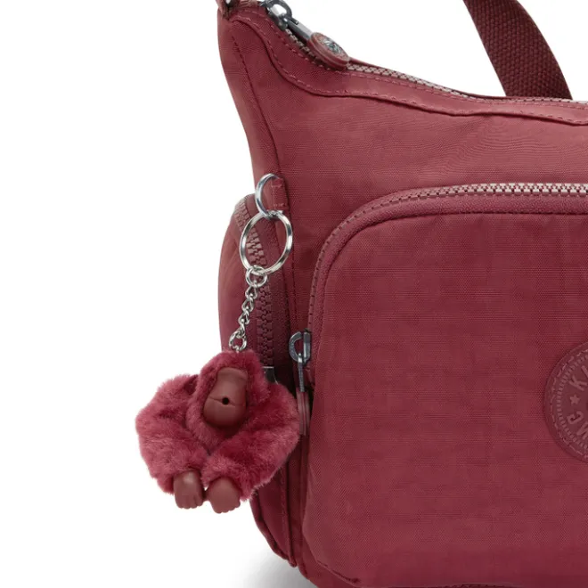 Discount Kipling Gabb S b lounge wine