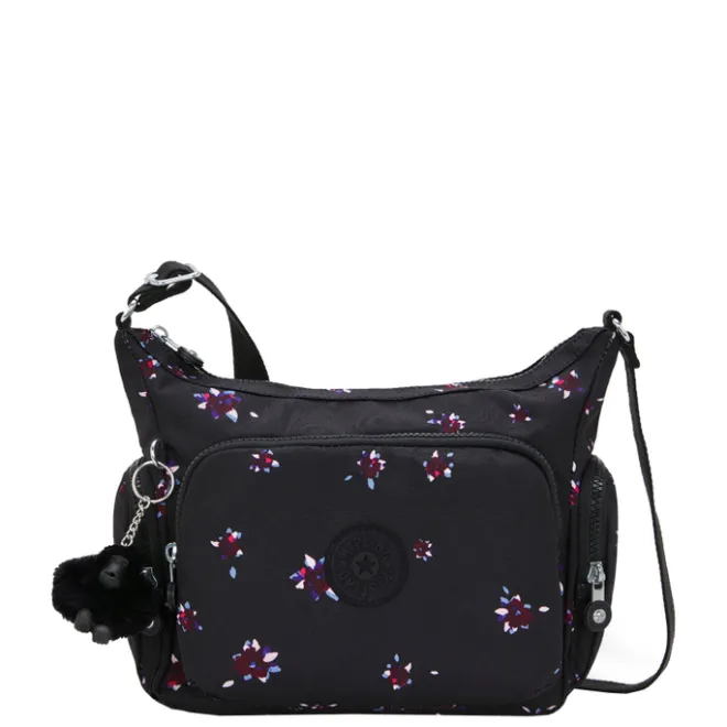 Kipling Gabb S b prt night flower