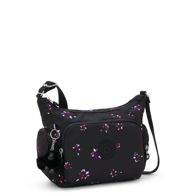 Kipling Gabb S b prt night flower