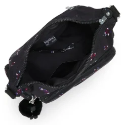 Kipling Gabb S b prt night flower