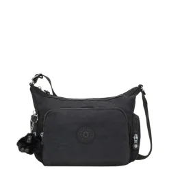 Discount Kipling Gabb S black noir