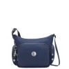 Sale Kipling Gabb S endless blue