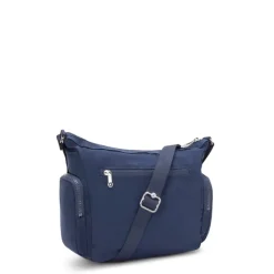 Sale Kipling Gabb S endless blue