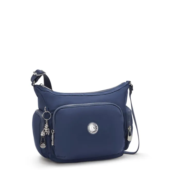 Sale Kipling Gabb S endless blue