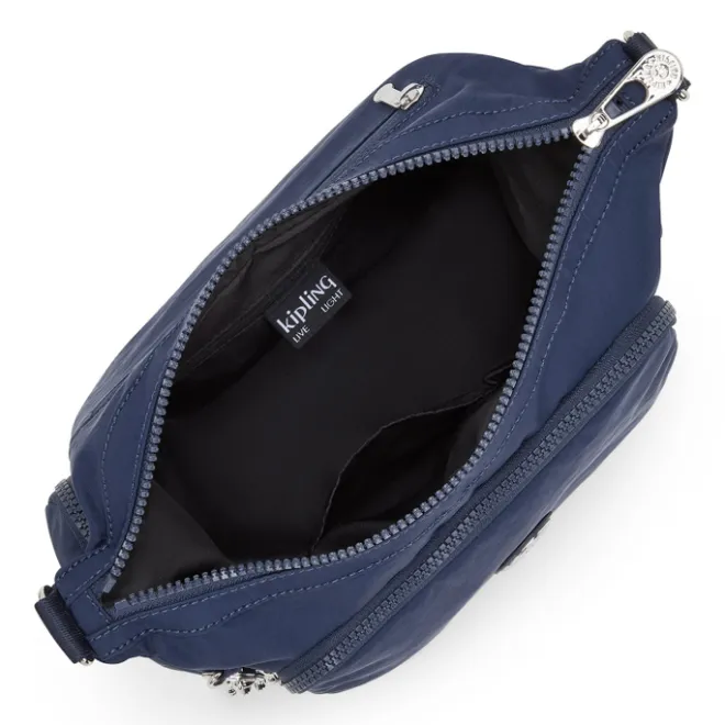 Sale Kipling Gabb S endless blue